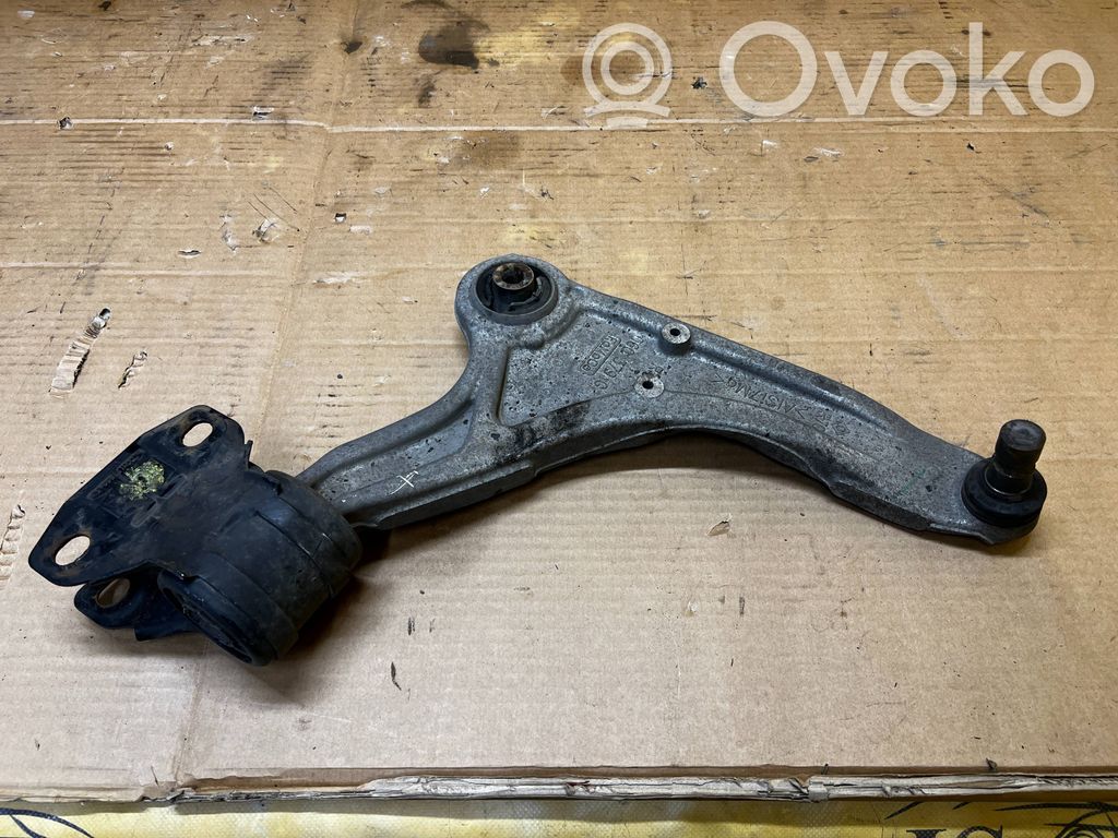 Querlenker vorne   060379G
