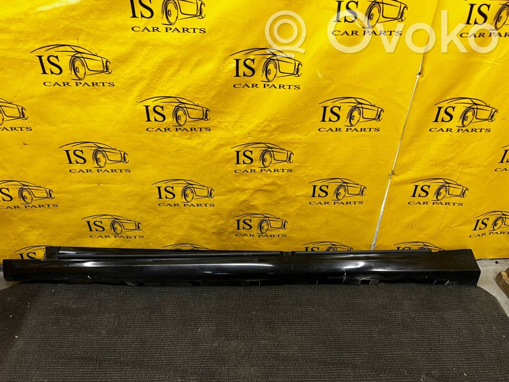 Sill   DS73F10155D
