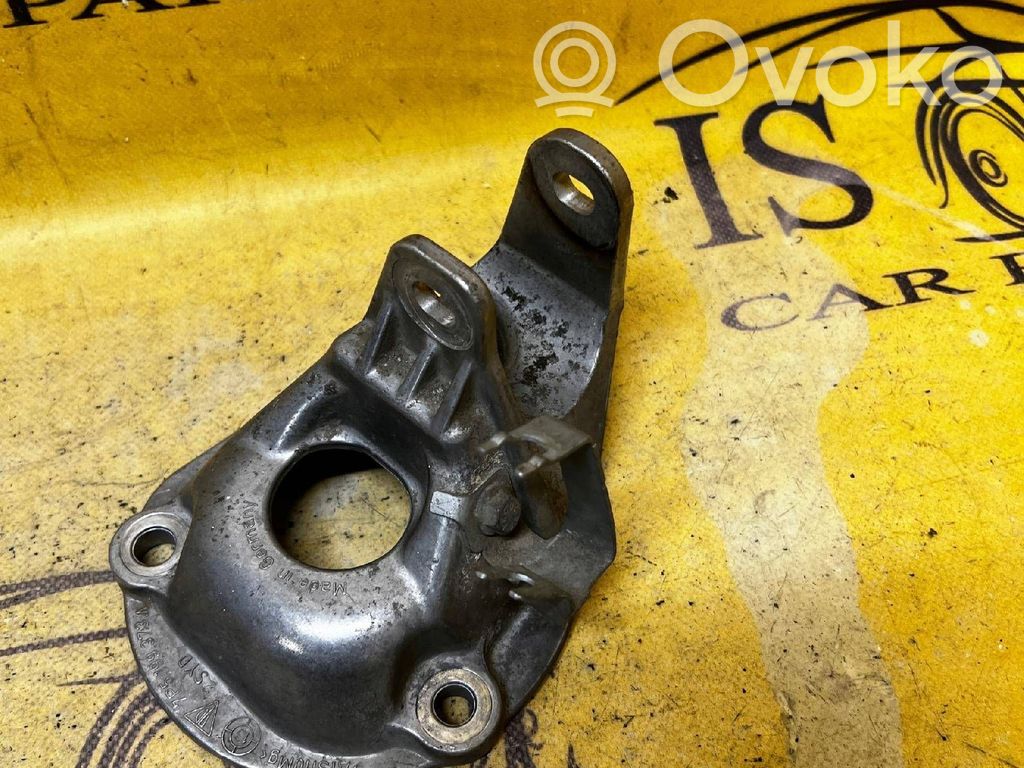 Porsche Cayenne (92A) Front upper strut mount 
