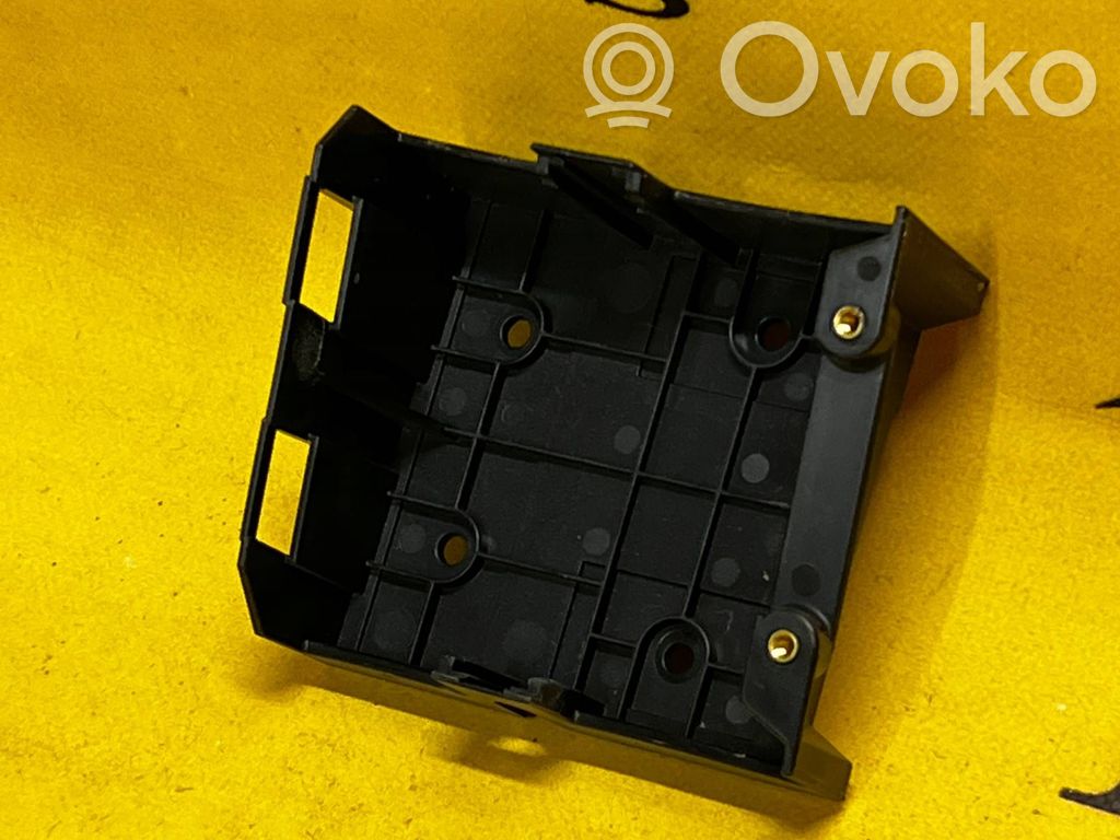 Ford Kuga III Soporte de radar de punto ciego 