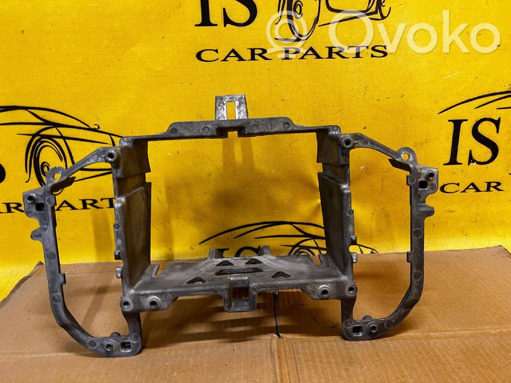 Ford Kuga III Inny element deski rozdzielczej 
