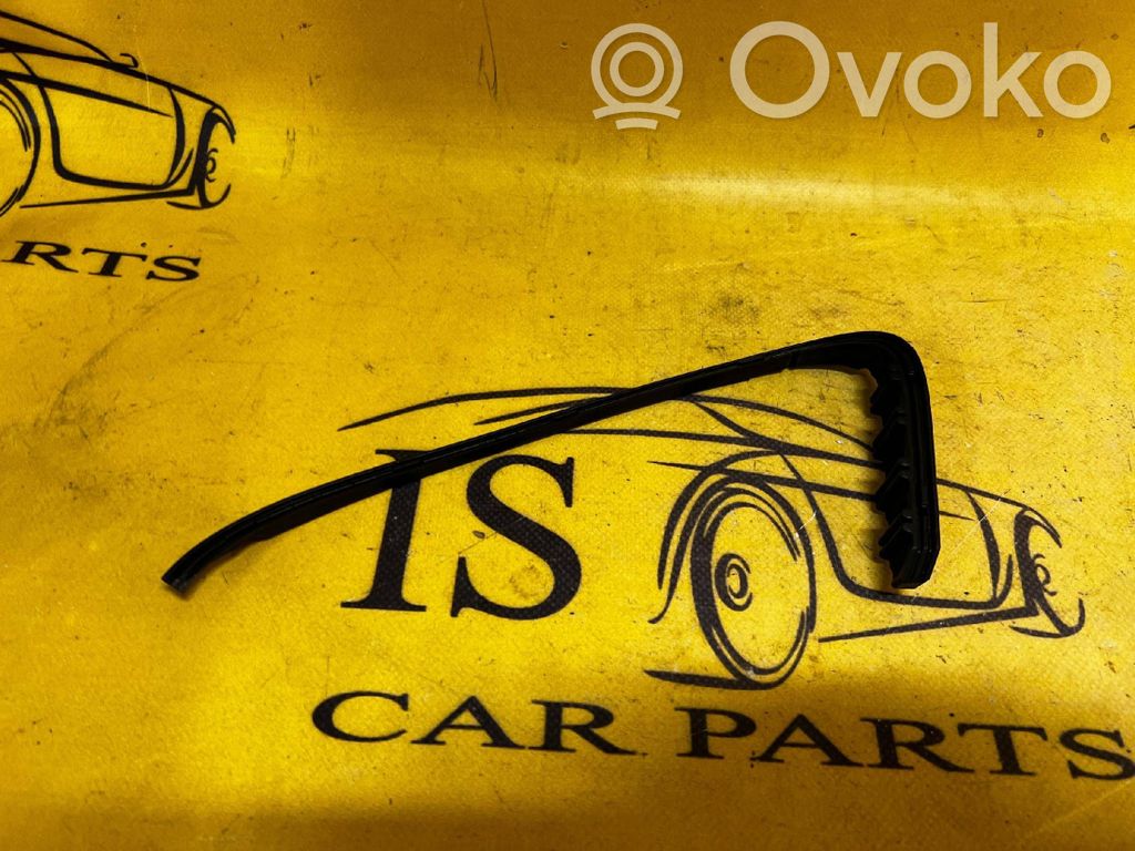 Porsche Cayenne (92A) Inne części karoserii 