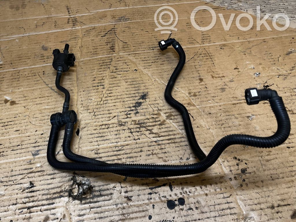 Venttiili   CU5A9G866AA
