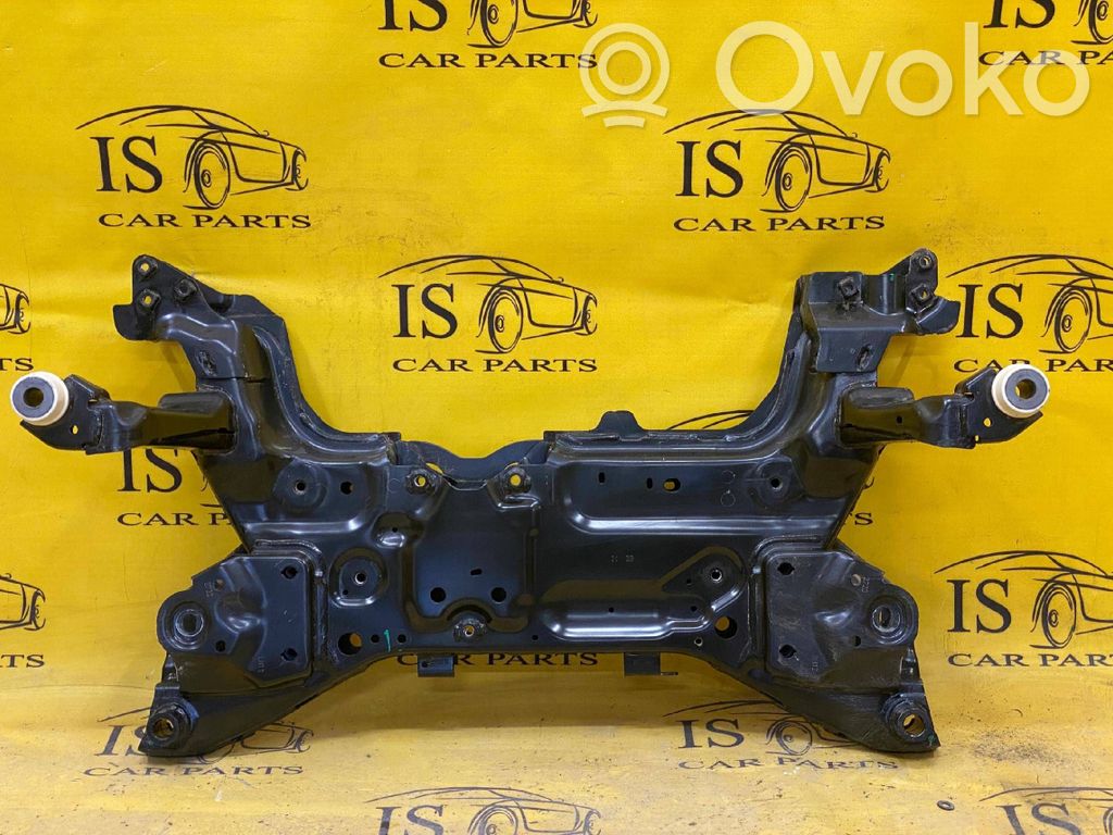 Ford Kuga III Front axle beam 