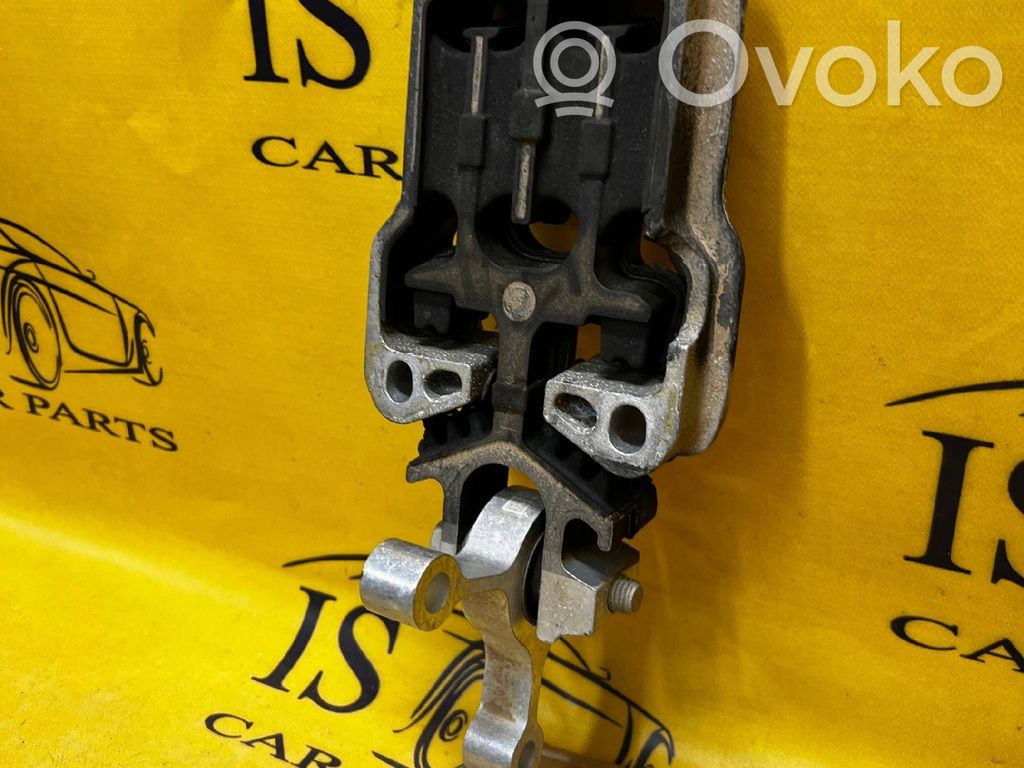 Ford Kuga III Gearbox mounting bracket 