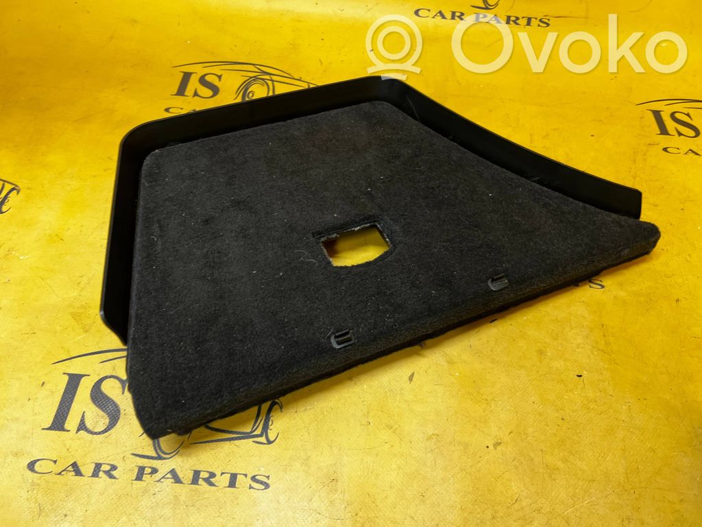 Inny element deski rozdzielczej   970551055006B0,97055105500,6B0
