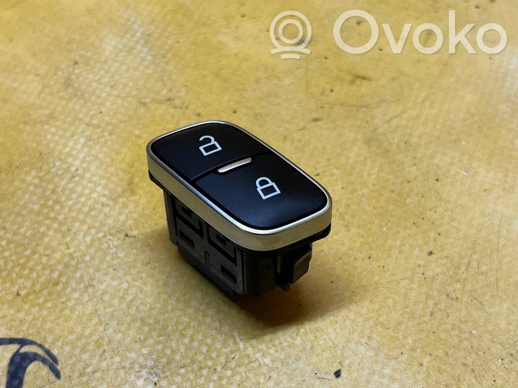 Ford Escape IV Interruttore a pulsante della chiusura centralizzata 