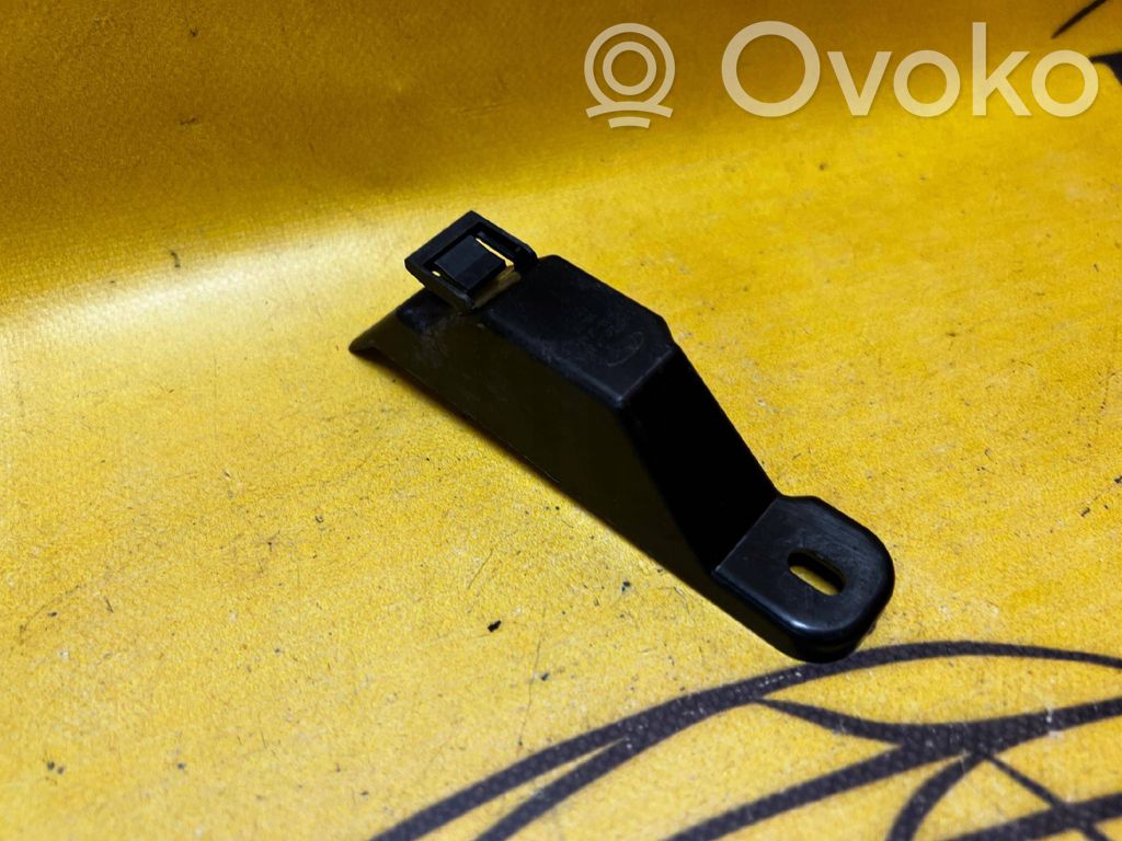 Inne części karoserii   LJ6BS044F39A