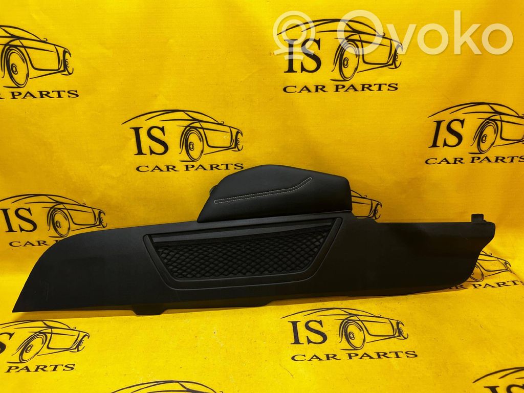 Ford Kuga III Centre console side trim front 