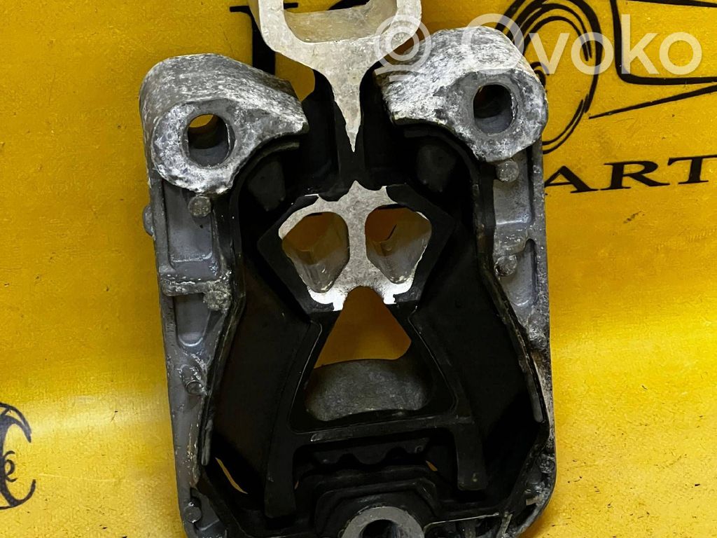 Ford Kuga III Supporto di montaggio scatola del cambio 