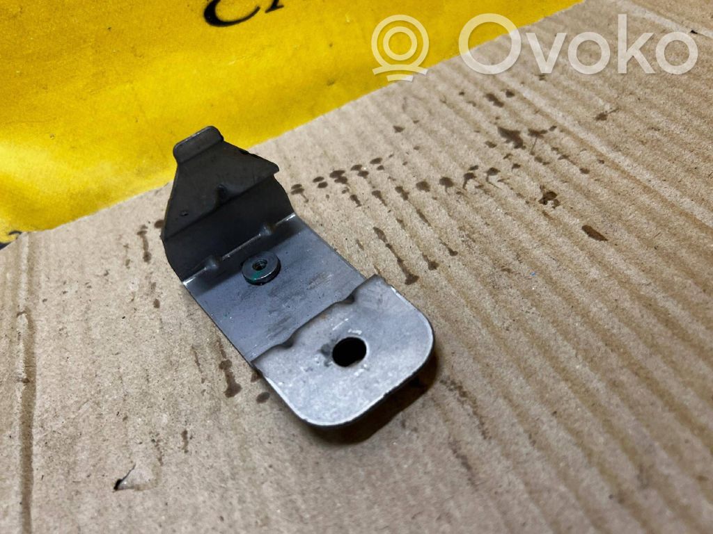 Ford Kuga III Supporto nel bagagliaio/baule 