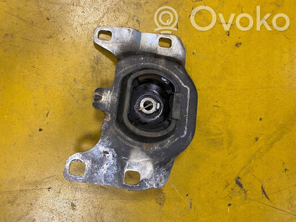 Ford Kuga II Gearbox mount 