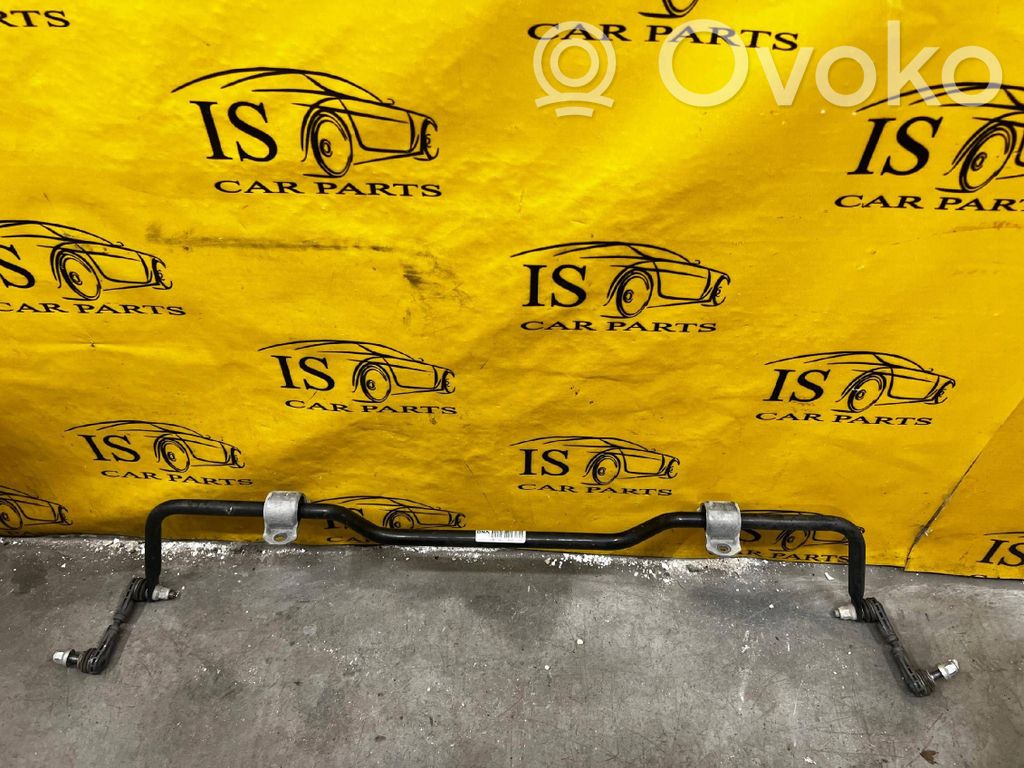 Ford Kuga III Tylny stabilizator / drążek 