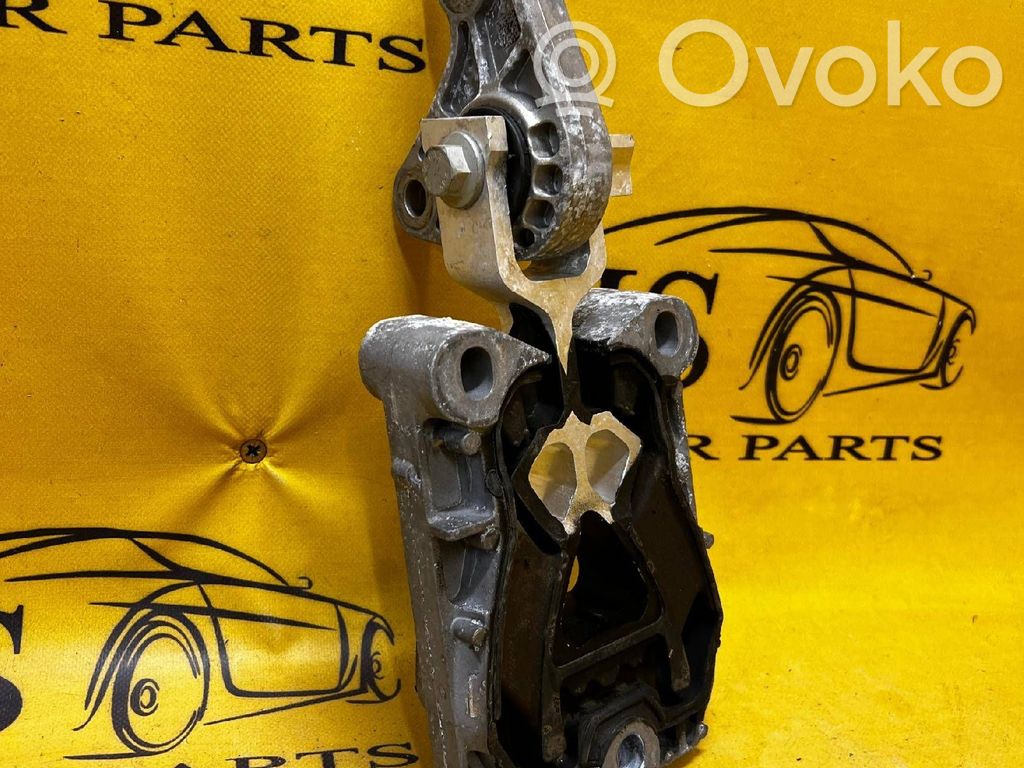 Ford Kuga III Gearbox mounting bracket 