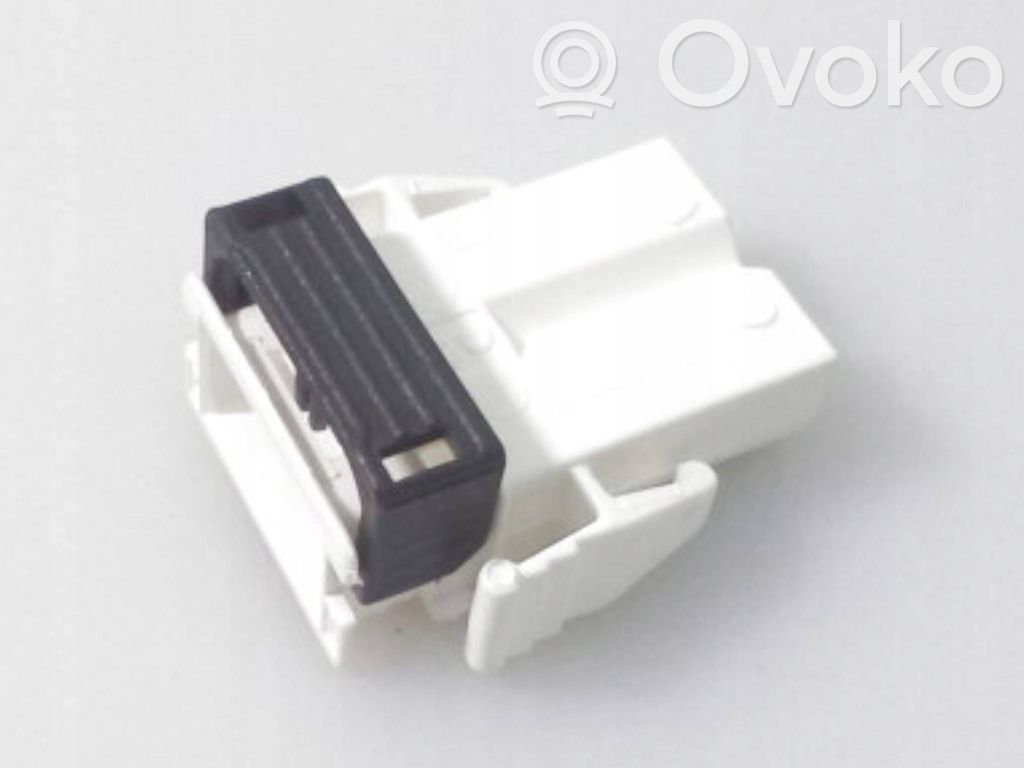 Other devices   61131378401,1378401
