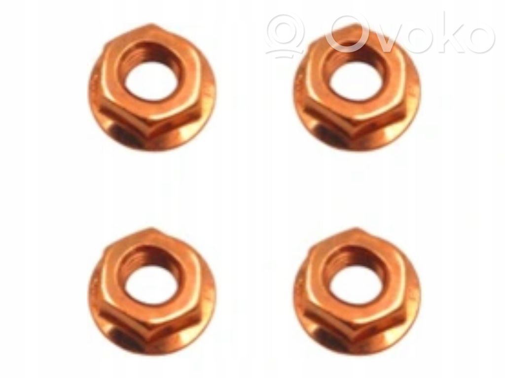 Muut pakosarjan osat   18307530972,7530972