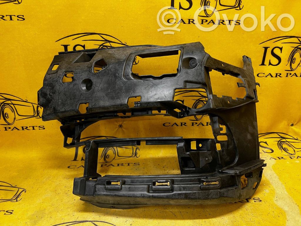 BMW 7 G11 G12 Suport lampă ceață 