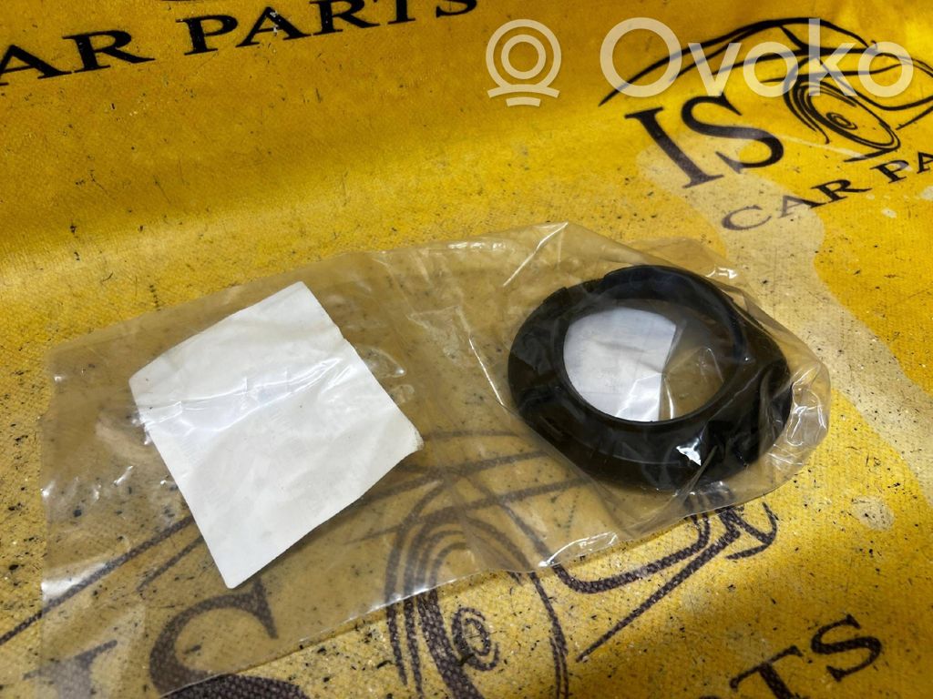 Sumuvalon osa   51113400911,3400911