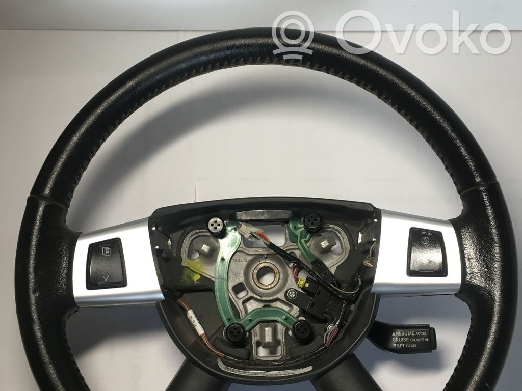 Steering wheel   1BB301DVAF,T1KA109K12146