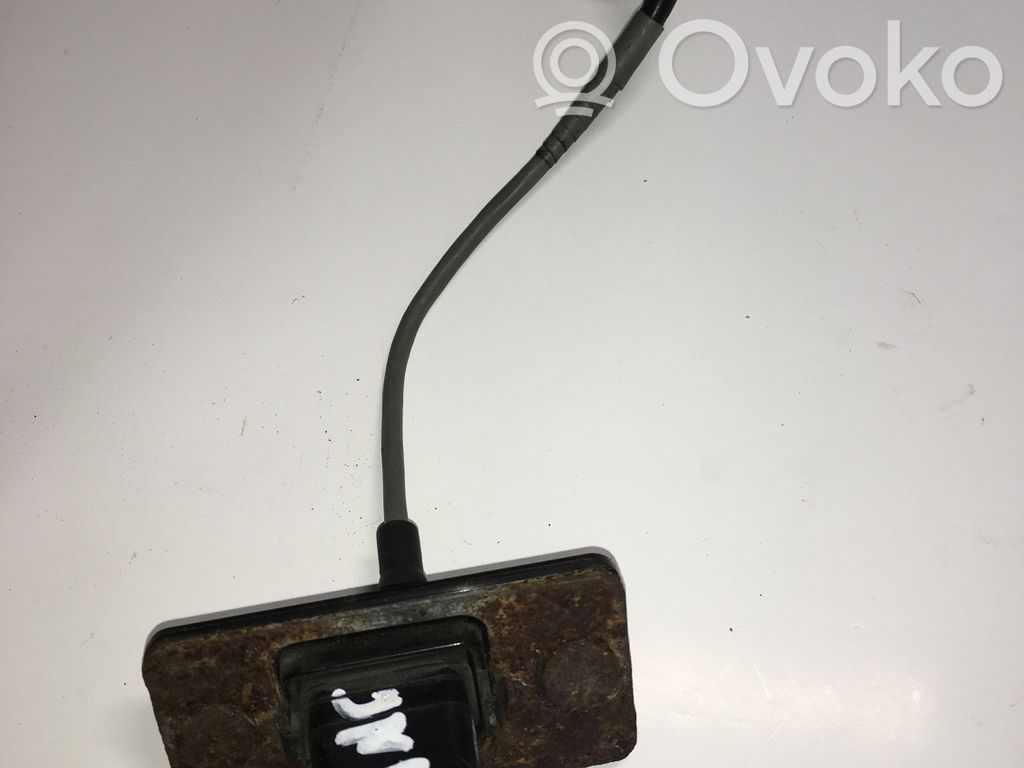 Reversing camera   28442CC00A,GPKD36D0GR,57B00020