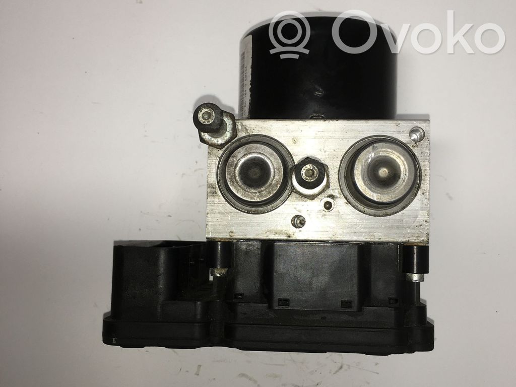 Dodge Nitro ABS bloks 