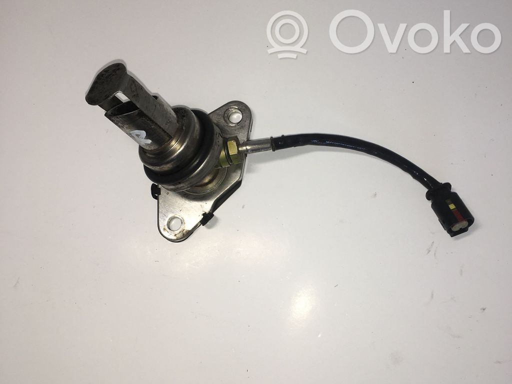 Lambda probe sensor   8506995D02S03,010728000541