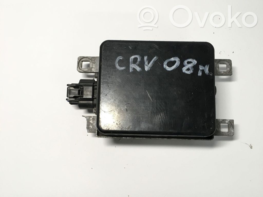 Honda CR-V Sensor de radar Distronic 