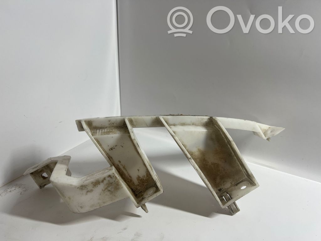 Ford Ranger Front bumper mounting bracket 