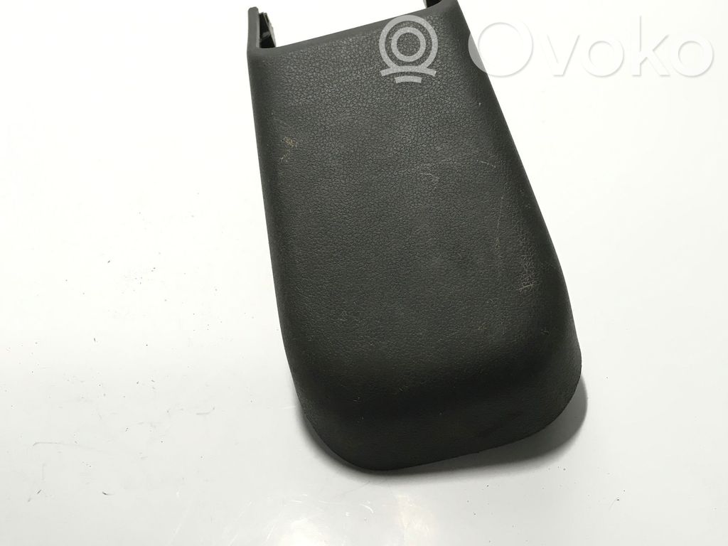 Toyota Land Cruiser (J120) Inne części wnętrza samochodu 