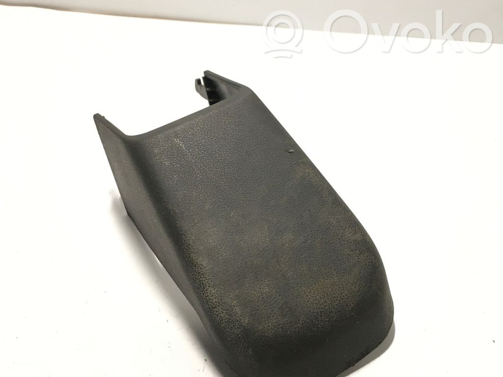 Toyota Land Cruiser (J120) Inne części wnętrza samochodu 