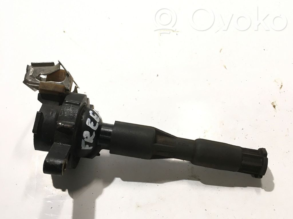 Land Rover Freelander High voltage ignition coil 