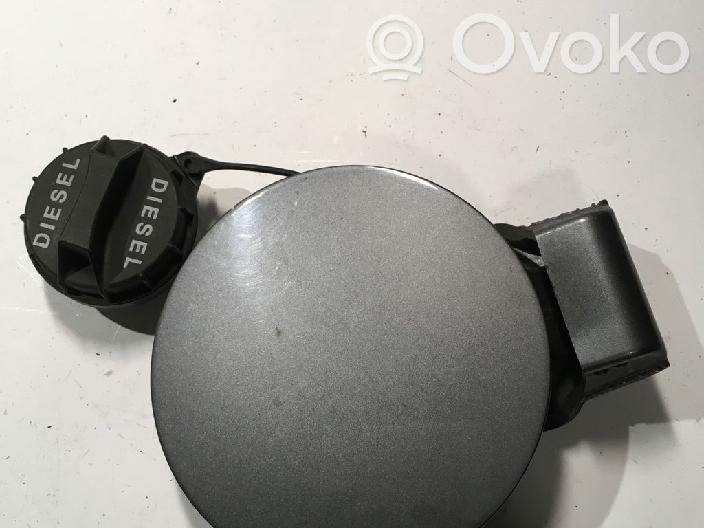 Hyundai ix35 Fuel tank cap 