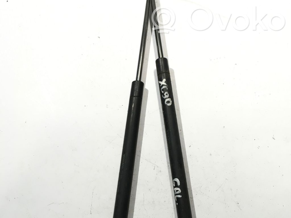 Volvo XC90 Tailgate/trunk strut/damper 