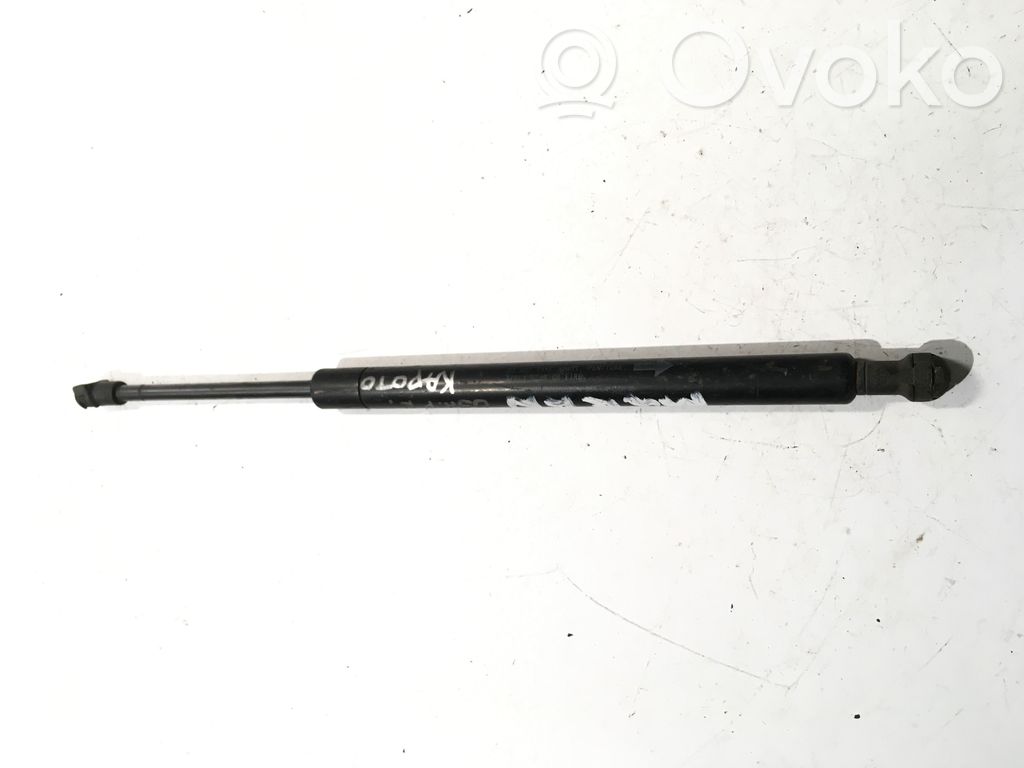 Nissan Murano Z50 Amortizor capotă motor 