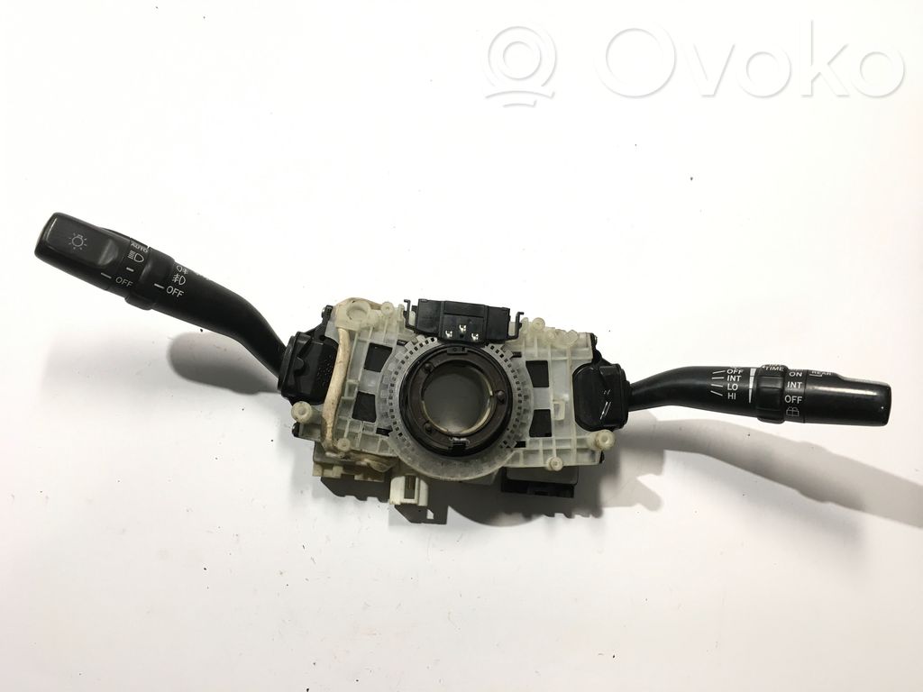 Lexus RX 300 Wiper turn signal indicator stalk/switch 