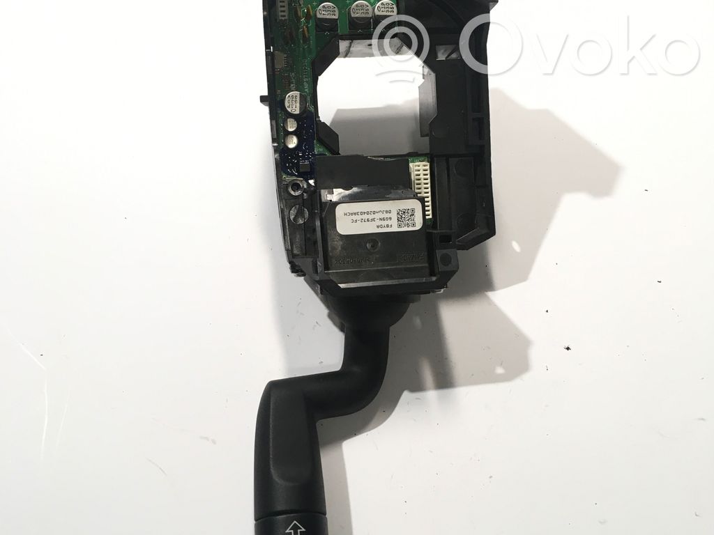 Land Rover Freelander 2 - LR2 Indicator stalk 