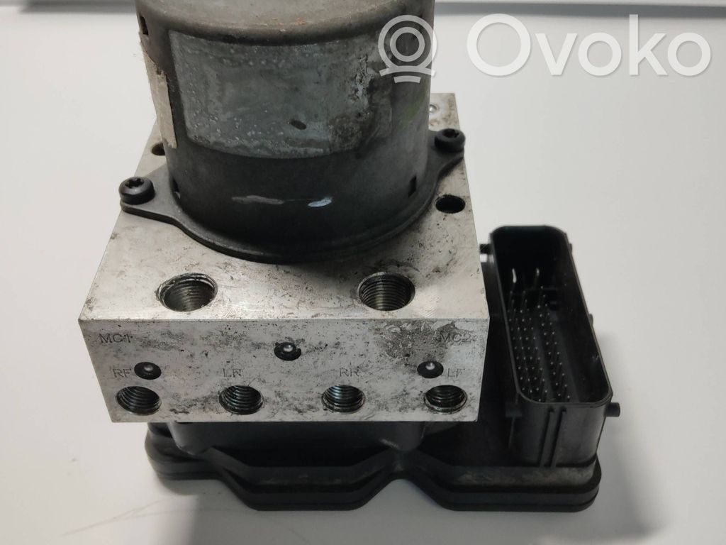 Hyundai ix35 Bomba de ABS 