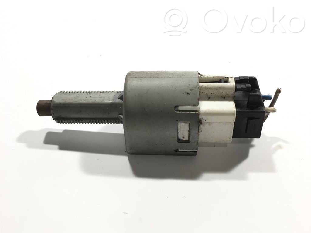 Toyota RAV 4 (XA30) Brake pedal sensor switch 
