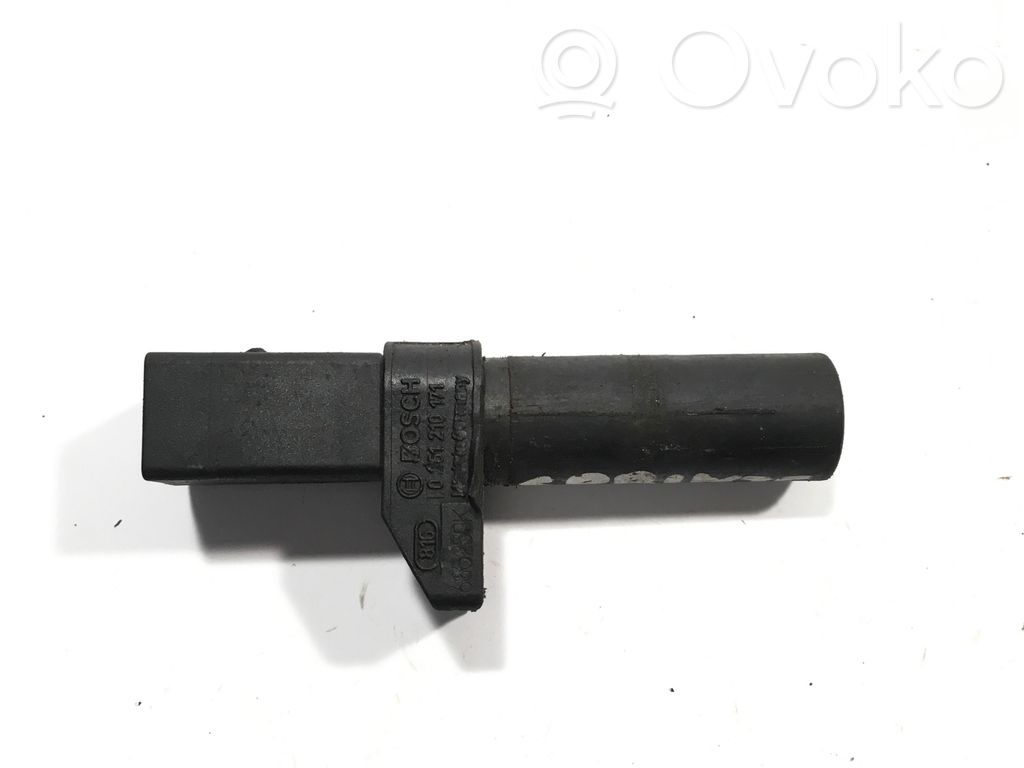 Mercedes-Benz Sprinter W901 W902 W903 W904 Sensore di posizione dell’albero motore 