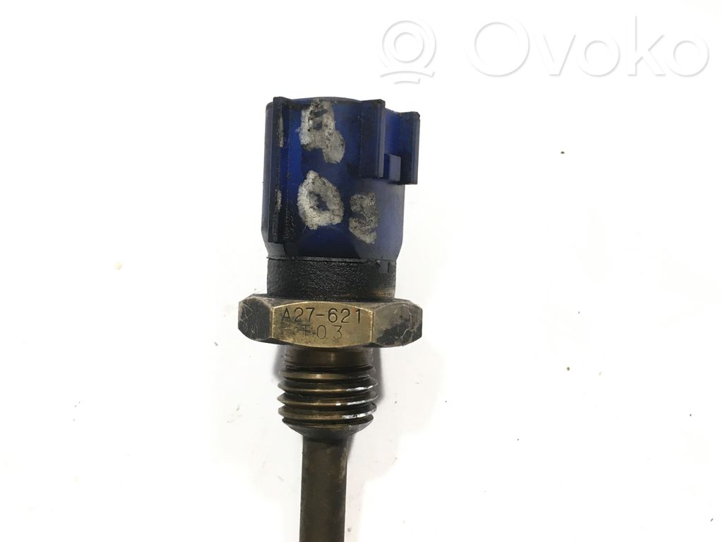 Nissan Navara D40 Coolant temperature sensor 