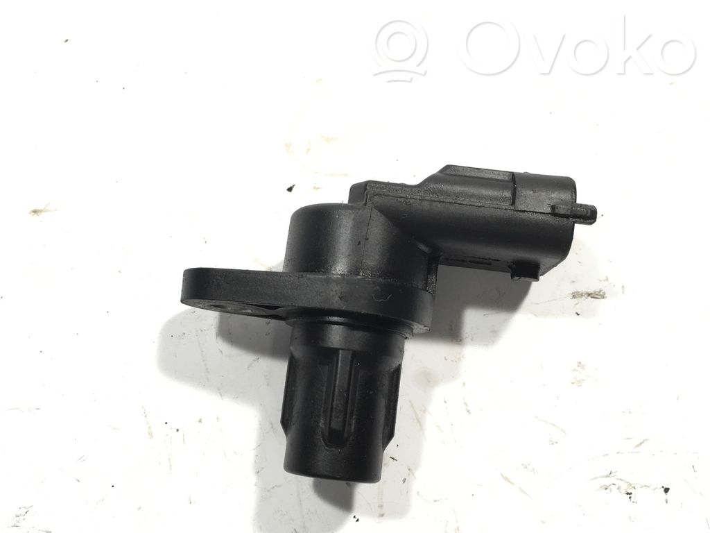 Hyundai Santa Fe Sadales vārpstas stāvokļa sensors 