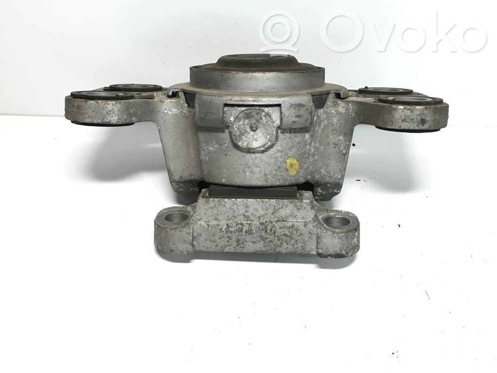 Engine mount bracket   8G9N7M121AA,120609,P4FPAC120609,HL8070M08