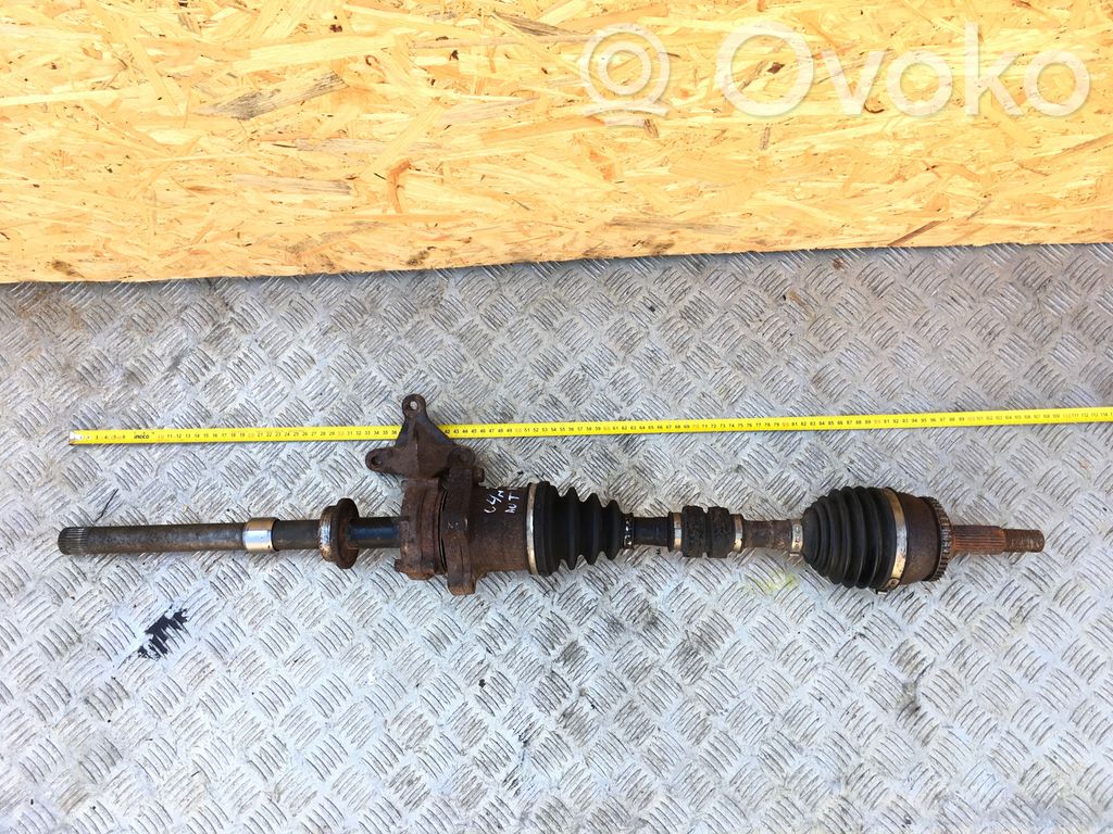 Nissan X-Trail T30 Front driveshaft 