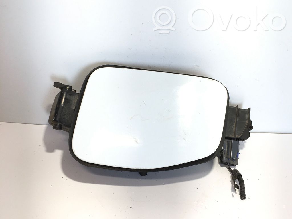 Ford Ranger Tapa sellante del depósito de combustible 