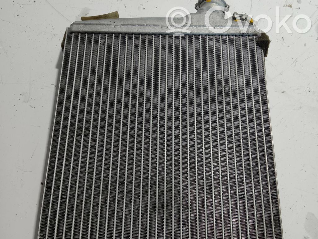 Chłodnica nagrzewnicy klimatyzacji A/C   K9873003,239980
