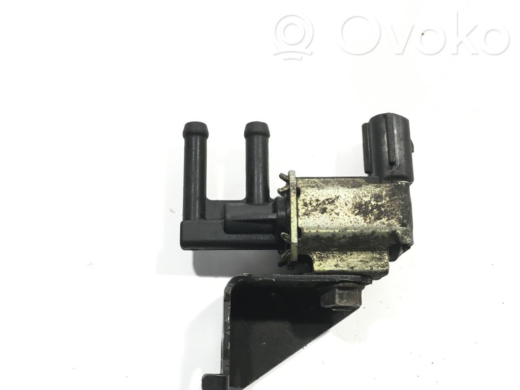 Suzuki Grand Vitara I Turbo solenoid valve 
