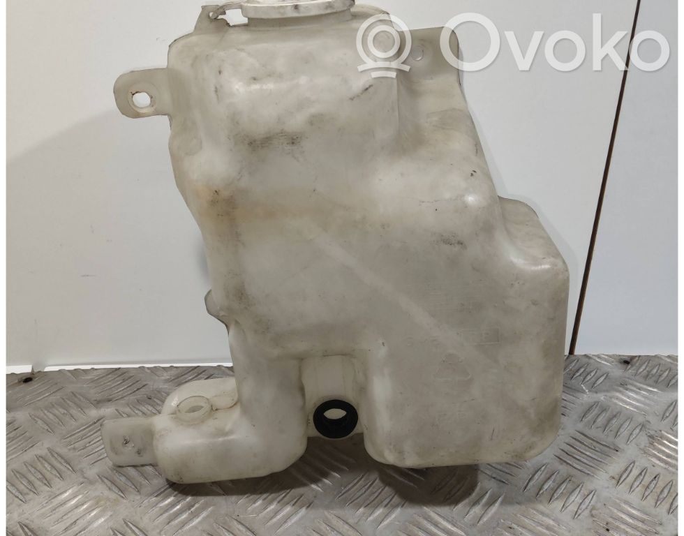 Land Rover Freelander 2 - LR2 Réservoir de liquide lave-glace 