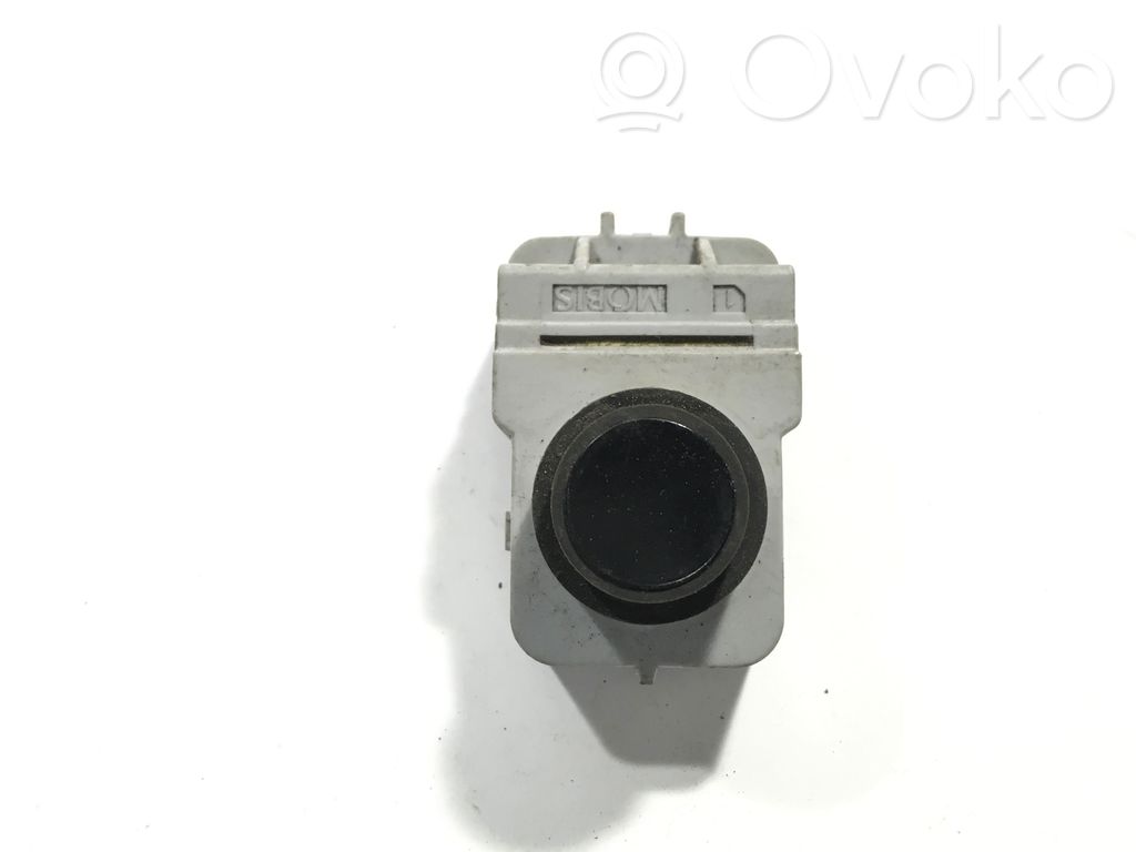 Hyundai ix35 Sensor de aparcamiento PDC 