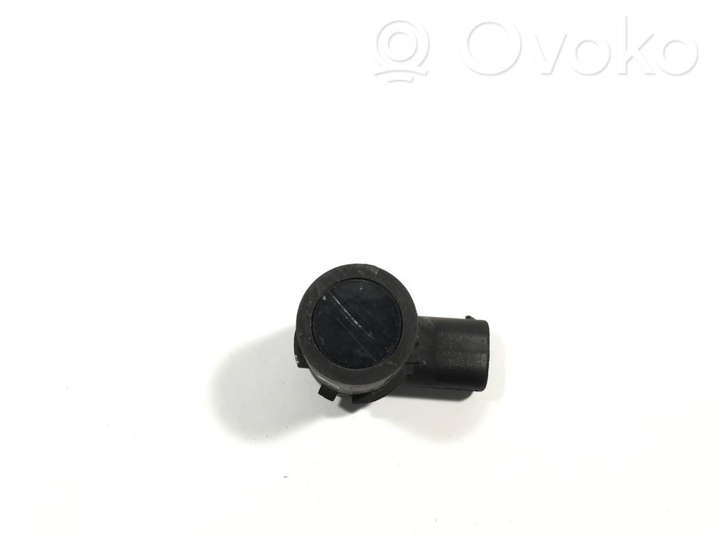 Volvo XC90 Sensor de aparcamiento PDC 