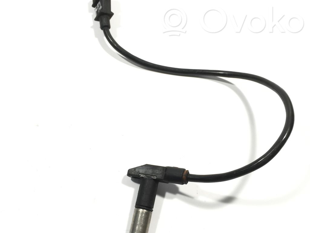 Opel Frontera A Crankshaft position sensor 